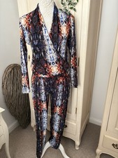 Ingenue London Size 10 Winter