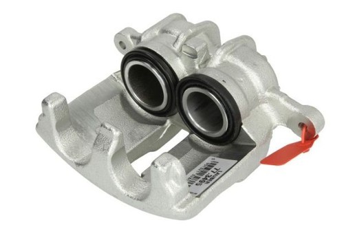 Brake caliper for peugeot fiat - caliper,