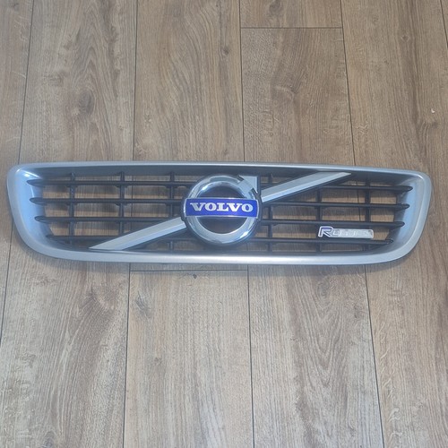 Volvo v50 s40 - v50,