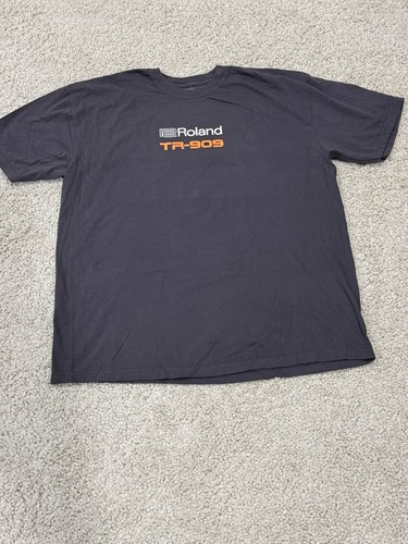 New authentic roland - roland, lifestyle