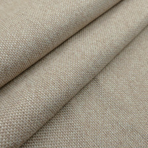 Panama basketweave woollen - panama,