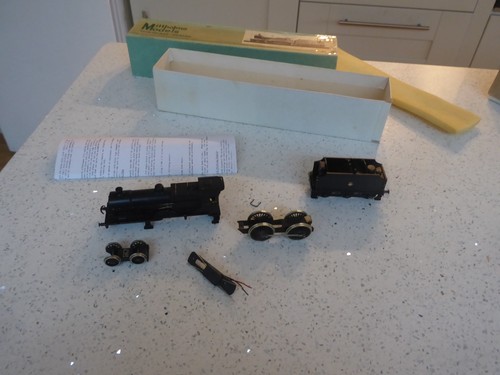 Millholme models lms - millholme,