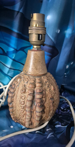 Vintage bernard rooke studio - rooke,