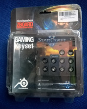 Starcraft II Limited Edition