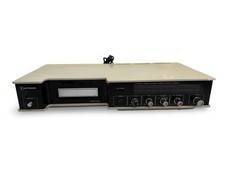 Hitachi SP-2812L Stereo 8