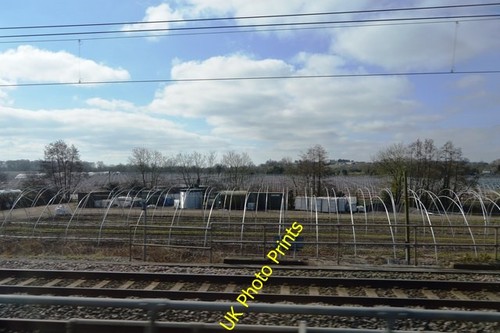 Photo 6x4 uncovered - 6x4,