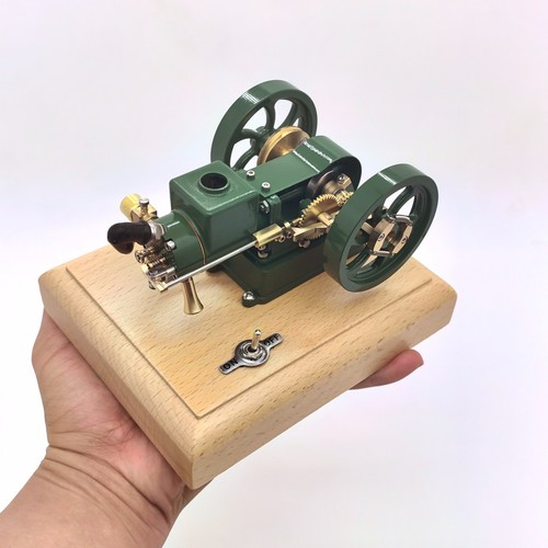 M17 mini hit - mini,