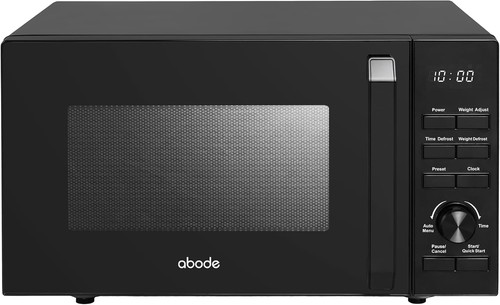 Abode amfd2001b 20l digital - amfd2001b,
