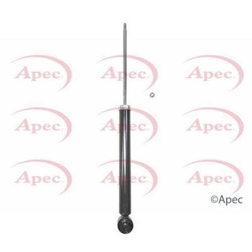 Apec shock absorber asa1290 - apec,
