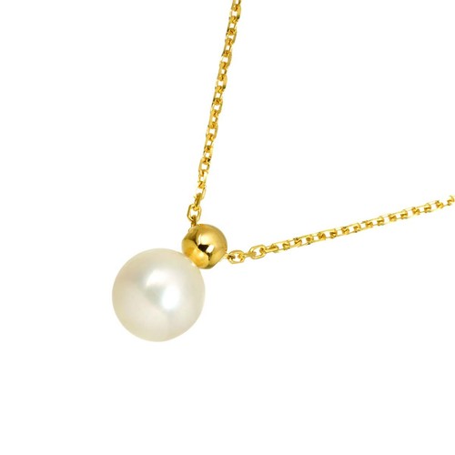 Mikimoto akoya pearl 3mm - akoya,