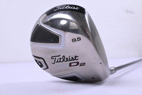 Titleist 909 driver - titleist, /