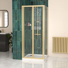 Nes home brushed brass - home,