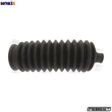 BELLOW STEERING TRKB-RAV4 FOR