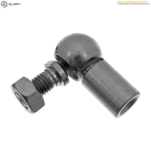 Tie rod 04dbo01 for alpina - for,
