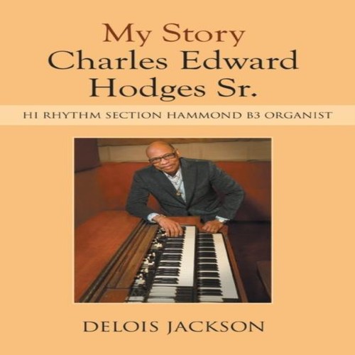 Story charles edward hodges - my,