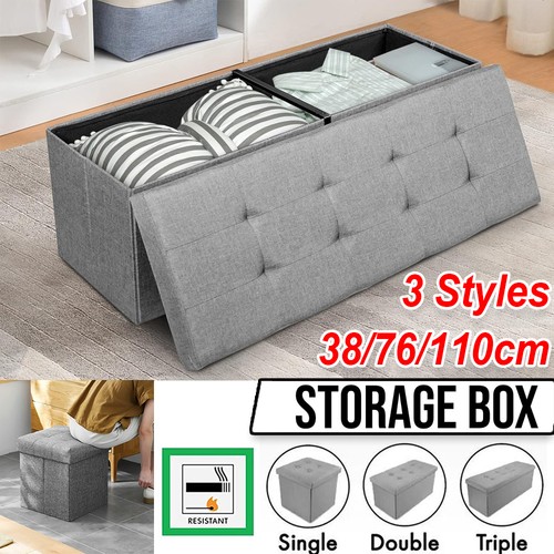 Extra large ottoman - extra,