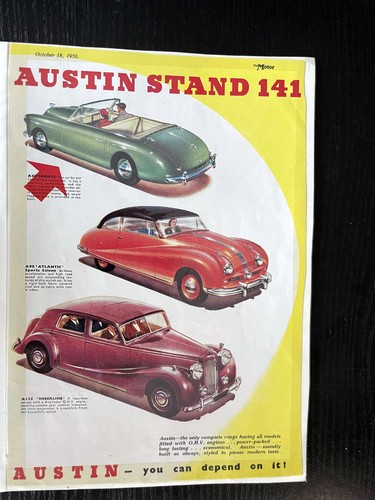 Austin sports a90 - austin,