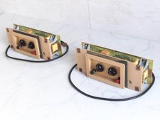 TANNOY HPD/385/8 Crossover