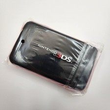 New Nintendo 3DS Console