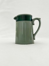 Vintage Dudson Bros. Hanley