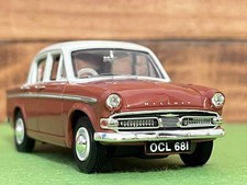 Vanguards VA06800 Hillman Minx