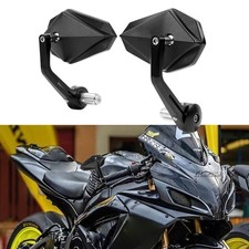 Pair For Suzuki GSXR 1000 750