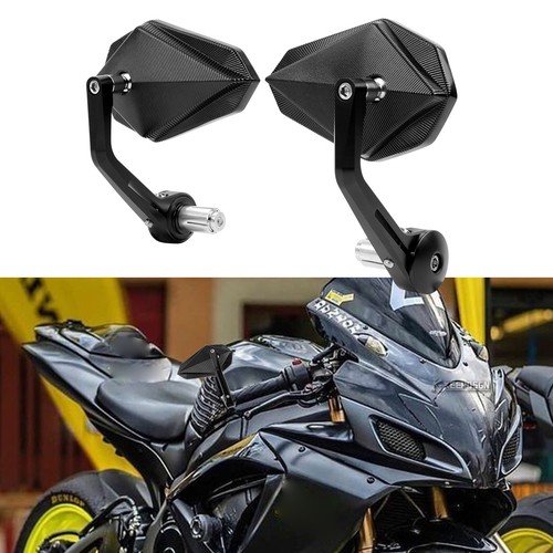 Pair for suzuki gsxr - gsxr, 1000