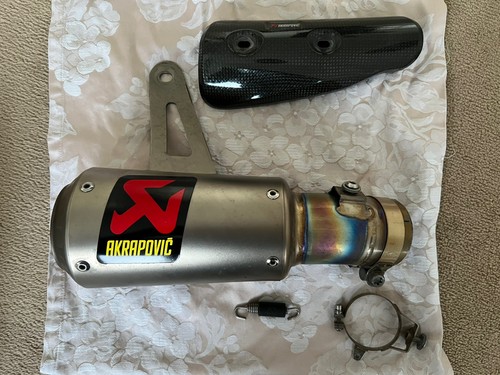 Suzuki gsxr 1000 onwards - suzuki,