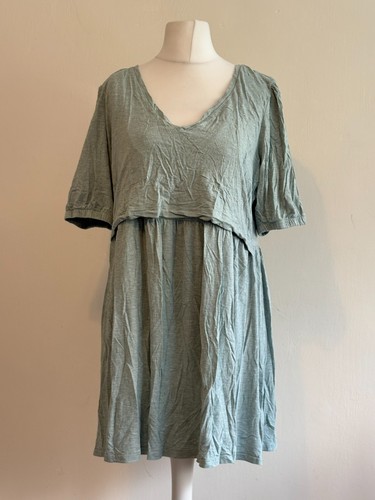 Seraphine top women - seraphine,
