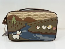 Brand New Radley Spring Daze -