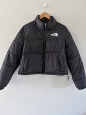 The North Face Women’s