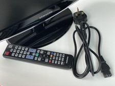 Samsung LE19R88BD 19'' LCD TV