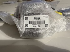 LG 43/50 AAN76928641 - Foot (spare part for LG tv stand)