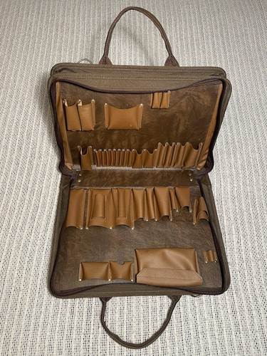 Jensen techni tool field - jensen,