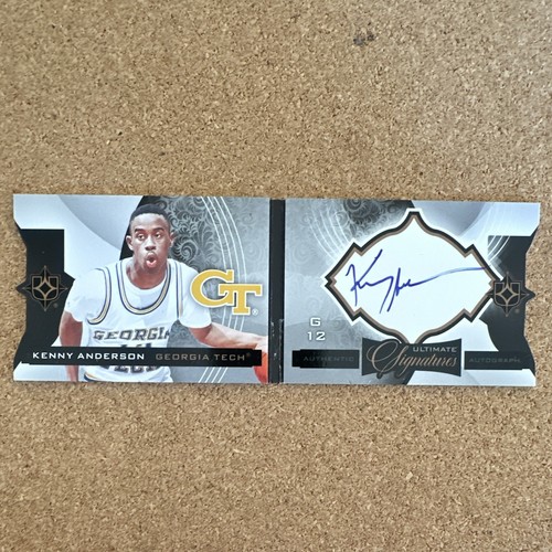 Upper deck 2013 ultimate - upper,