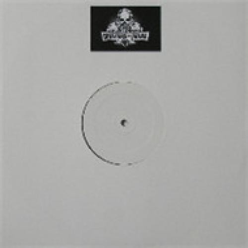 Masters noise feat mc - of, feat.