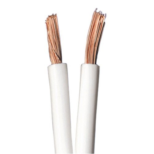 Qed classic strand - classic,