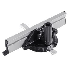 Miter Gauge For Table Saw