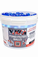 Pond Filter Bacteria Balls 7