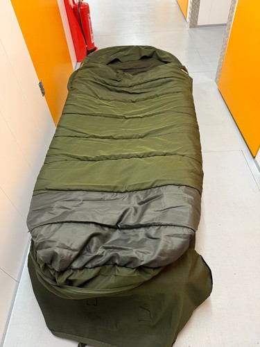 Jrc defender bed chair - defender,
