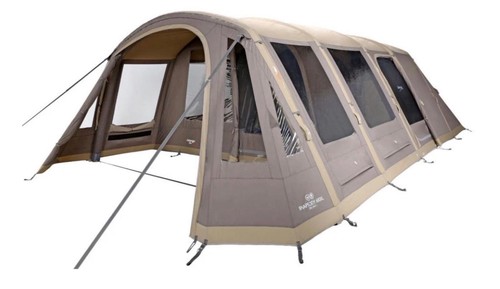 Vango illusion 800xl 8 - vango,