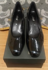 *NEW* Gabor Best Fitting Black