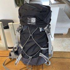 Karrimor Hot Rock 30 Hiking