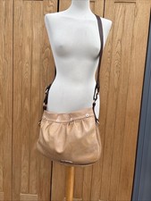 Mulberry Mitzy Hobo Patent
