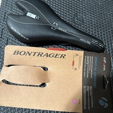 148mm Bontrager Affinity RXL