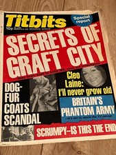 Cleo Laine. Joan Sanderson