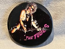 Original Old Vintage ** THE