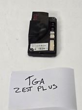 Tga zest plus mobility scooter parts Ecu Controller Brain Module