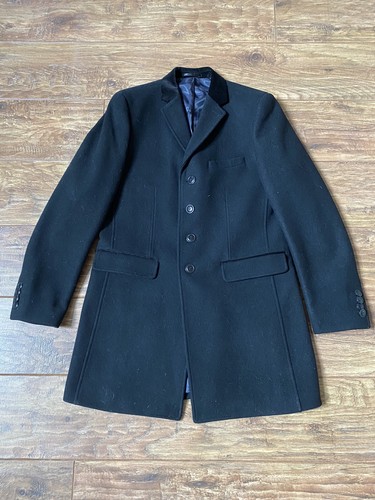 Plectrum ben sherman - by,
