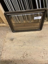 CARAVAN/MOTORHOME SEITZ